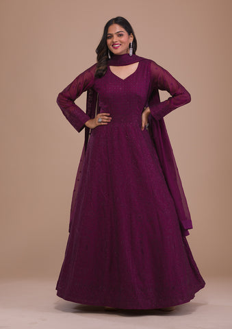 Dresses for Women 2022 V-Neck Solid Color Short India | Ubuy